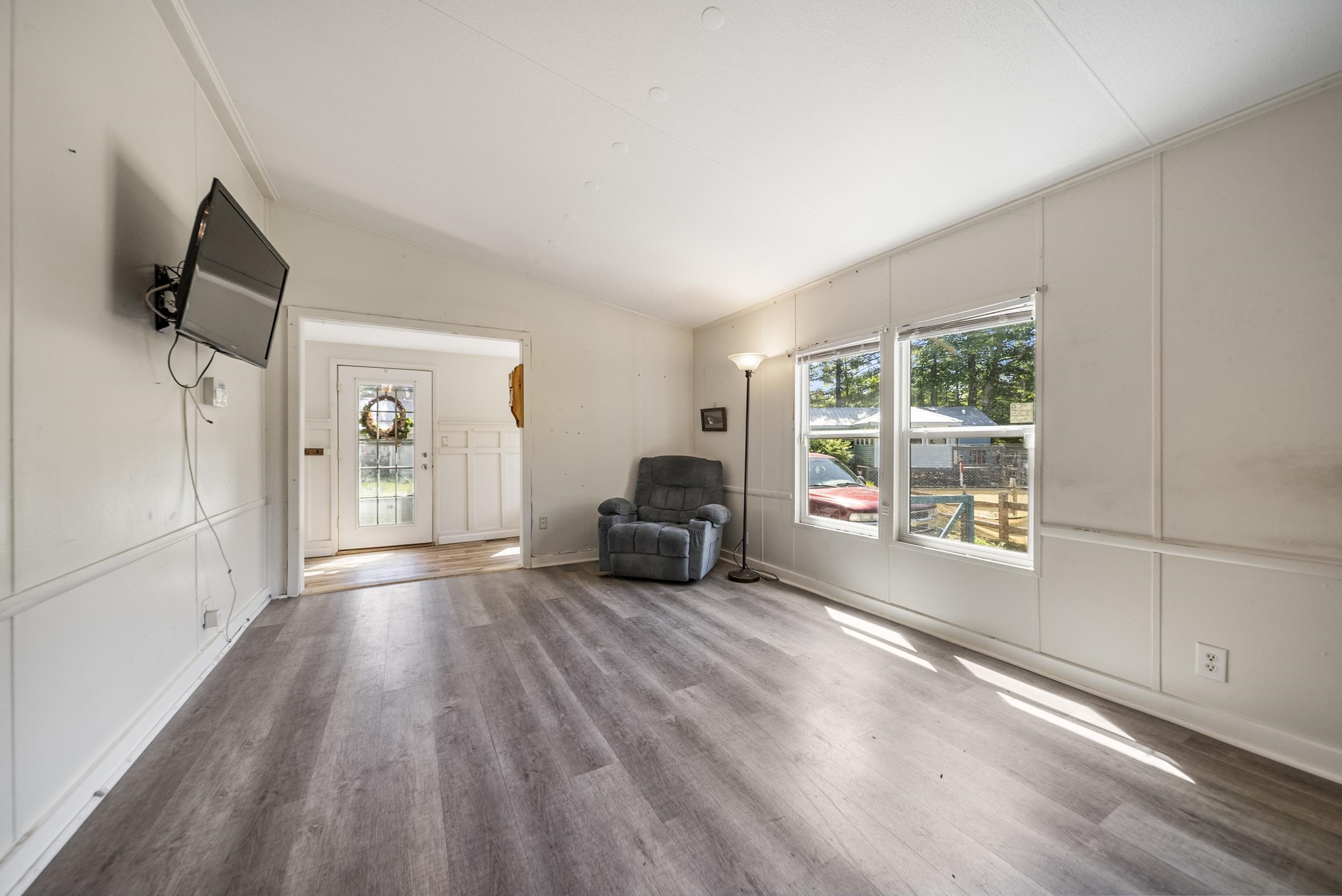 12 Circle Road Ossipee, NH 03814 - Photo 6 of 32