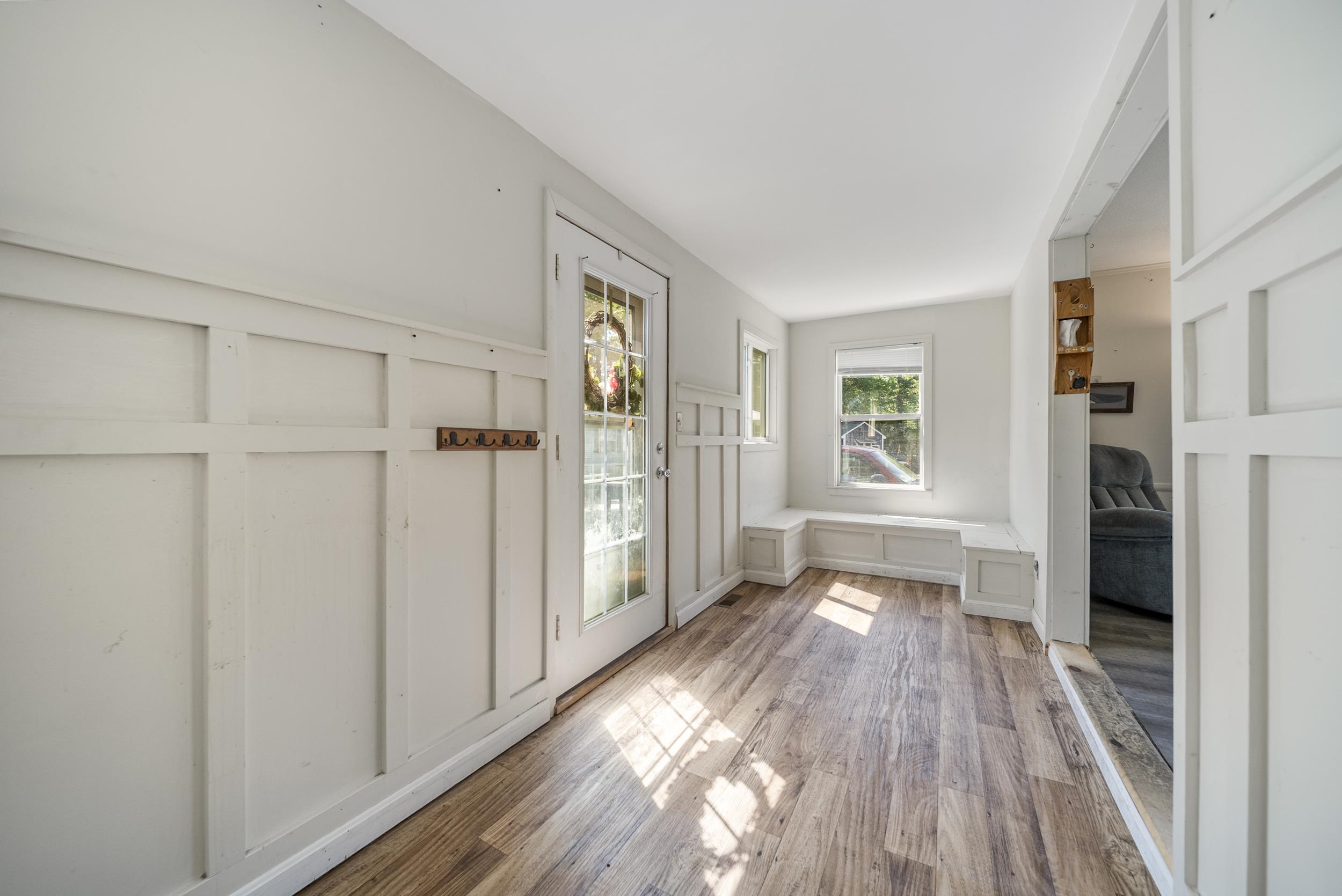 12 Circle Road Ossipee, NH 03814 - Photo 6 of 32