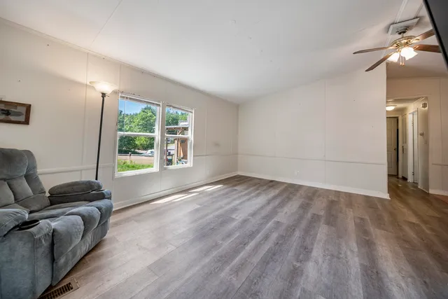 $130,000 | 12 Circle Road, Ossipee, NH 03814