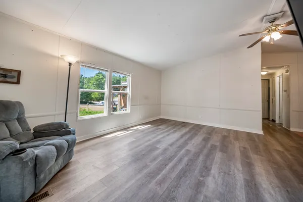 $129,000 | 12 Circle Road, Ossipee, NH 03814