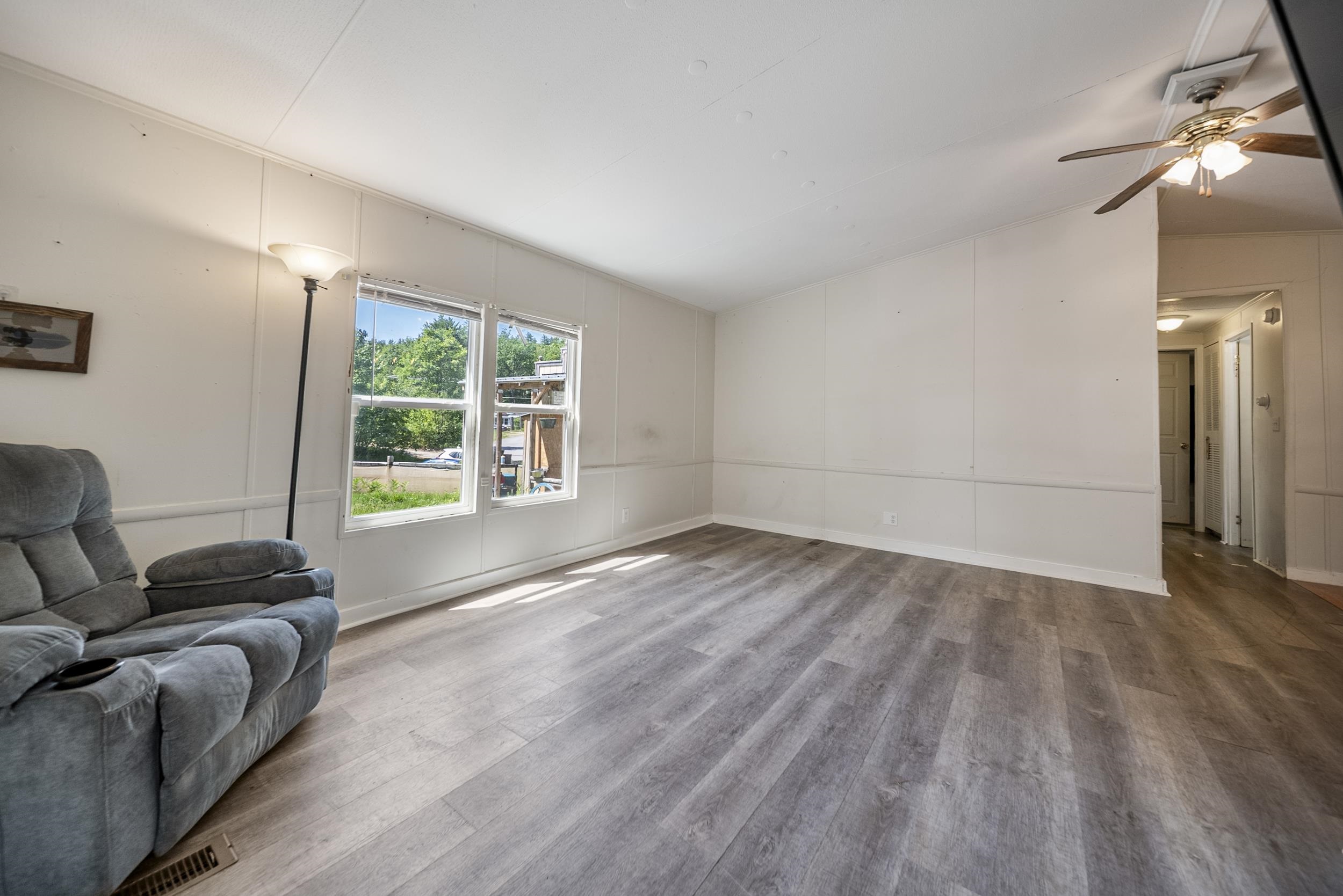 12 Circle Road Ossipee, NH 03814 - Photo 8 of 32