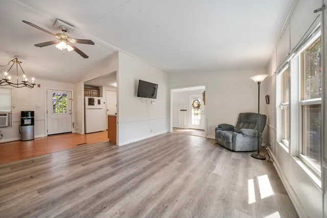 $130,000 | 12 Circle Road, Ossipee, NH 03814