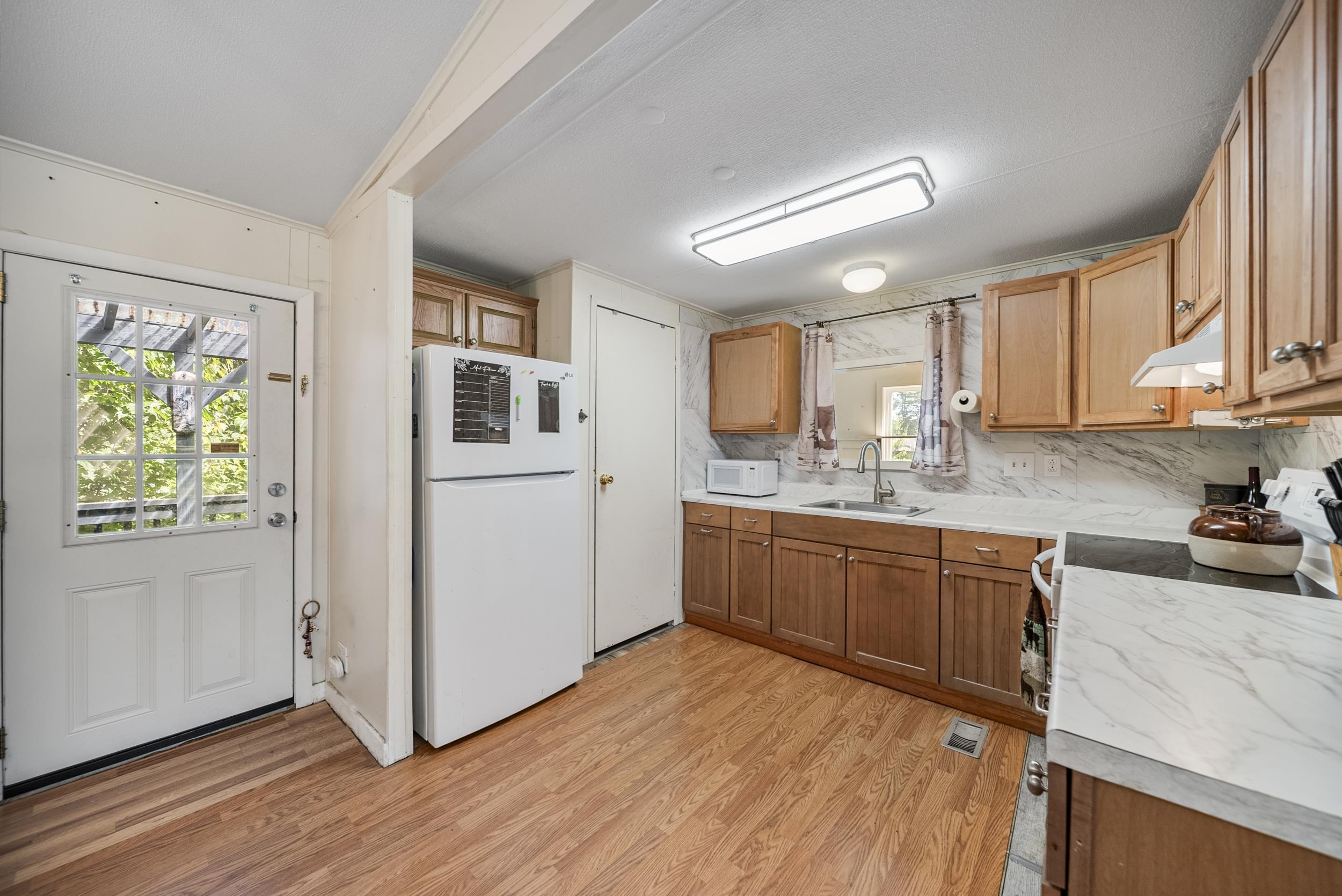 12 Circle Road Ossipee, NH 03814 - Photo 10 of 32