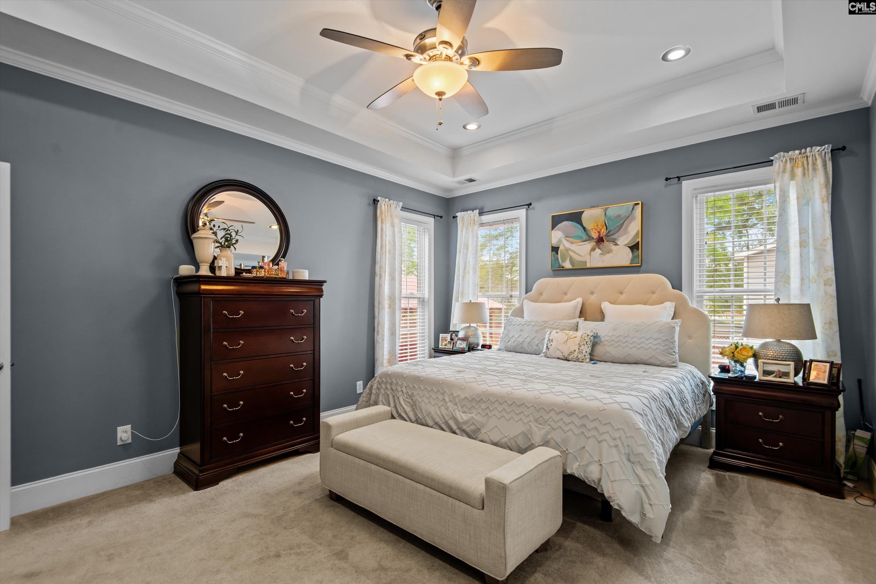 47 Mauser Drive Lugoff, SC 29078 - Photo 18 of 54