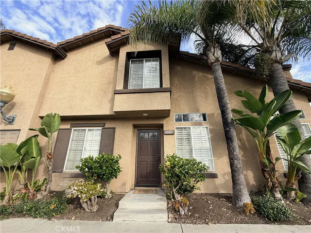 $3,600 | 1187 East 223rd Street, Unit 14, Carson, CA 90745