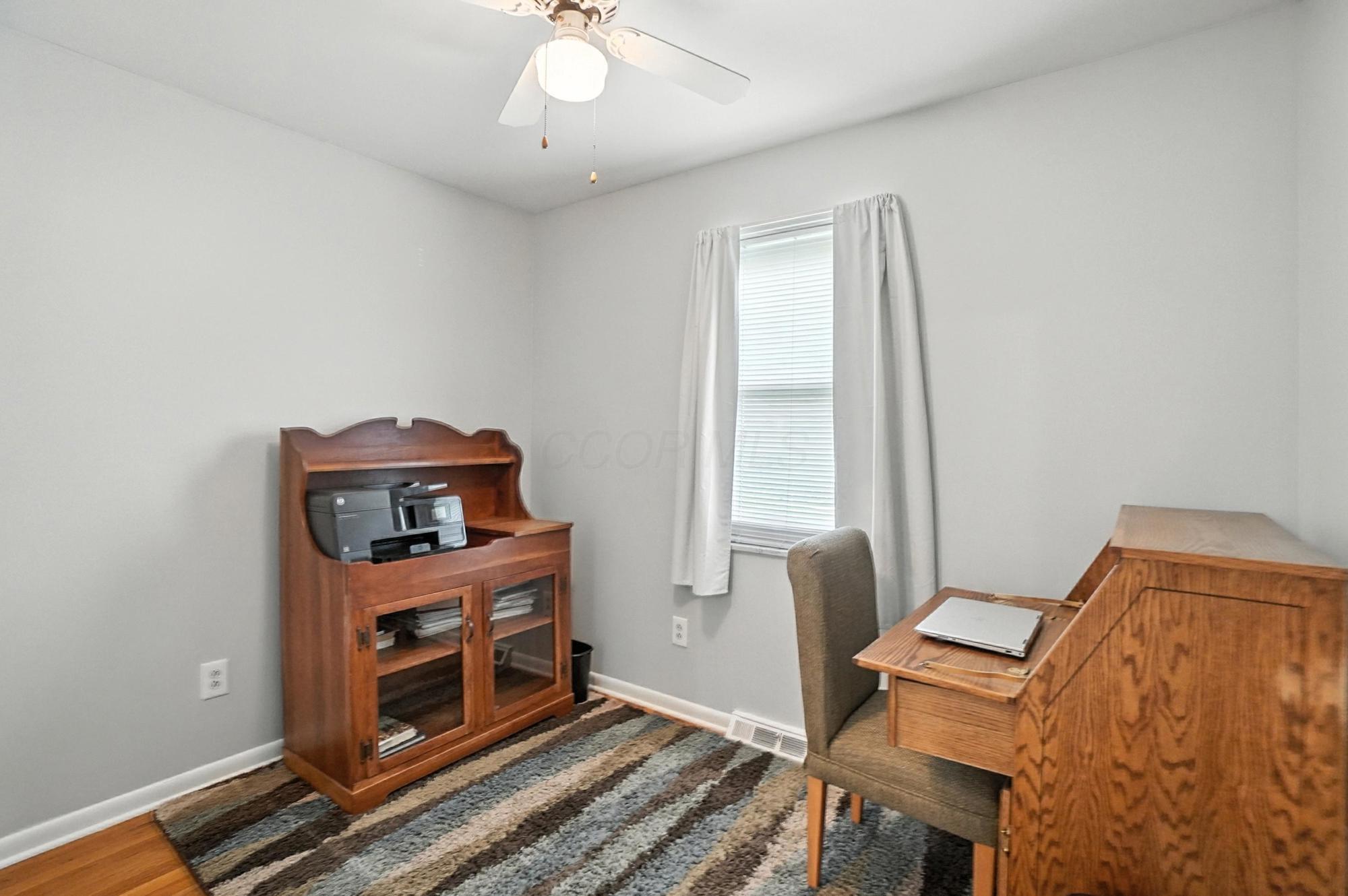 311 North Hamilton Road Columbus, OH 43230 - Photo 28 of 45 031
