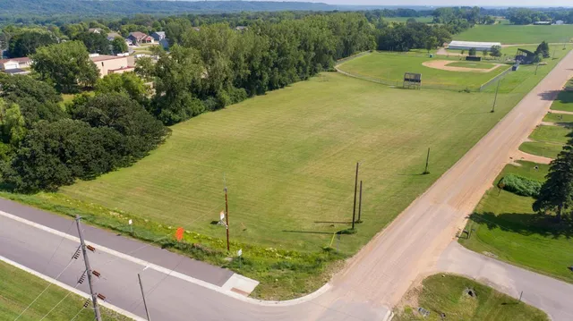 $75,000 | Xxx North Lot Xxx North Street, Henderson, MN 56044