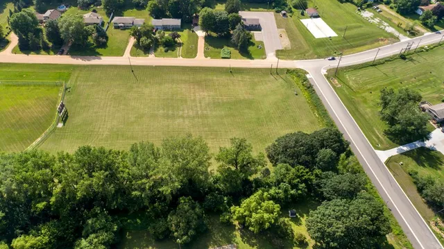 $75,000 | Xxx North Lot Xxx North Street, Henderson, MN 56044