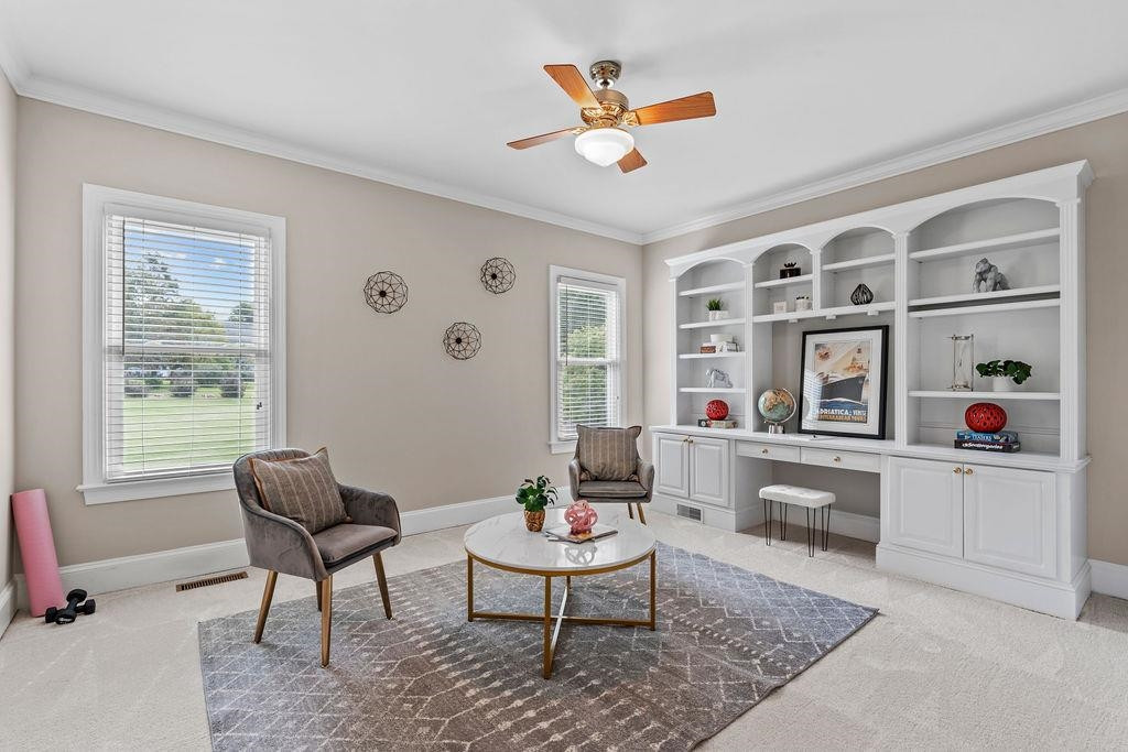 2209 Tomotley Court Raleigh, NC 27606 - Photo 29 of 43 Photo 29