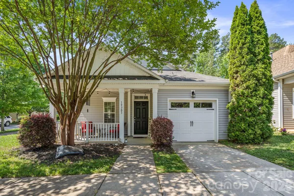 $410,000 | 19303 Pocono Lane, Cornelius, NC 28031
