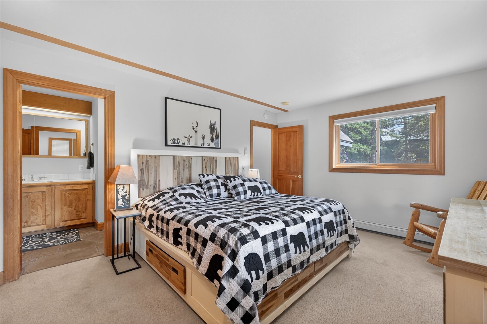 773 Range Road Breckenridge, CO 80424 - Photo 34 of 50 Gallery Image 34