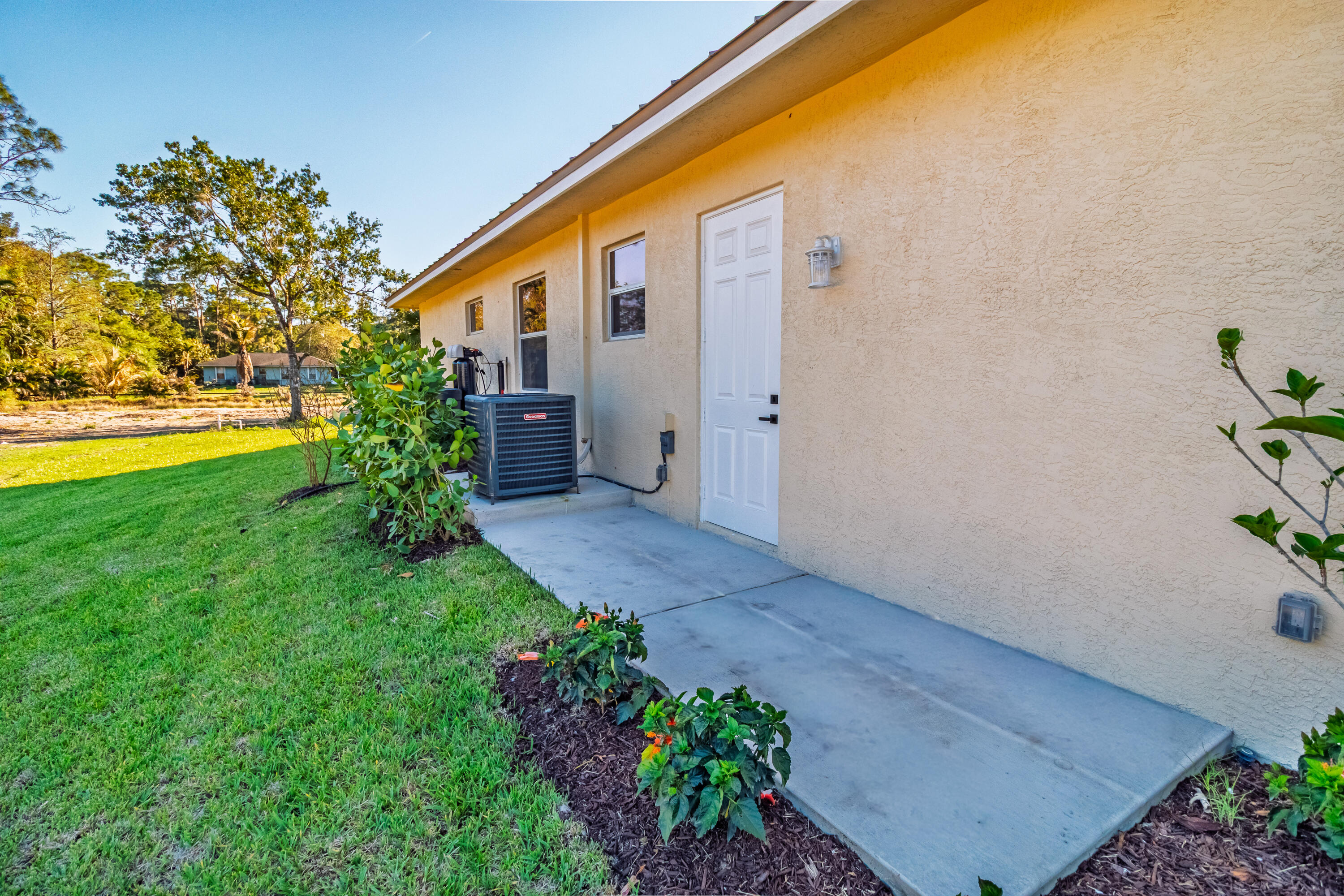 17602 63rd Road North The Acreage, FL 33470 - Photo 14 of 53 17602 63rd Rd N-26
