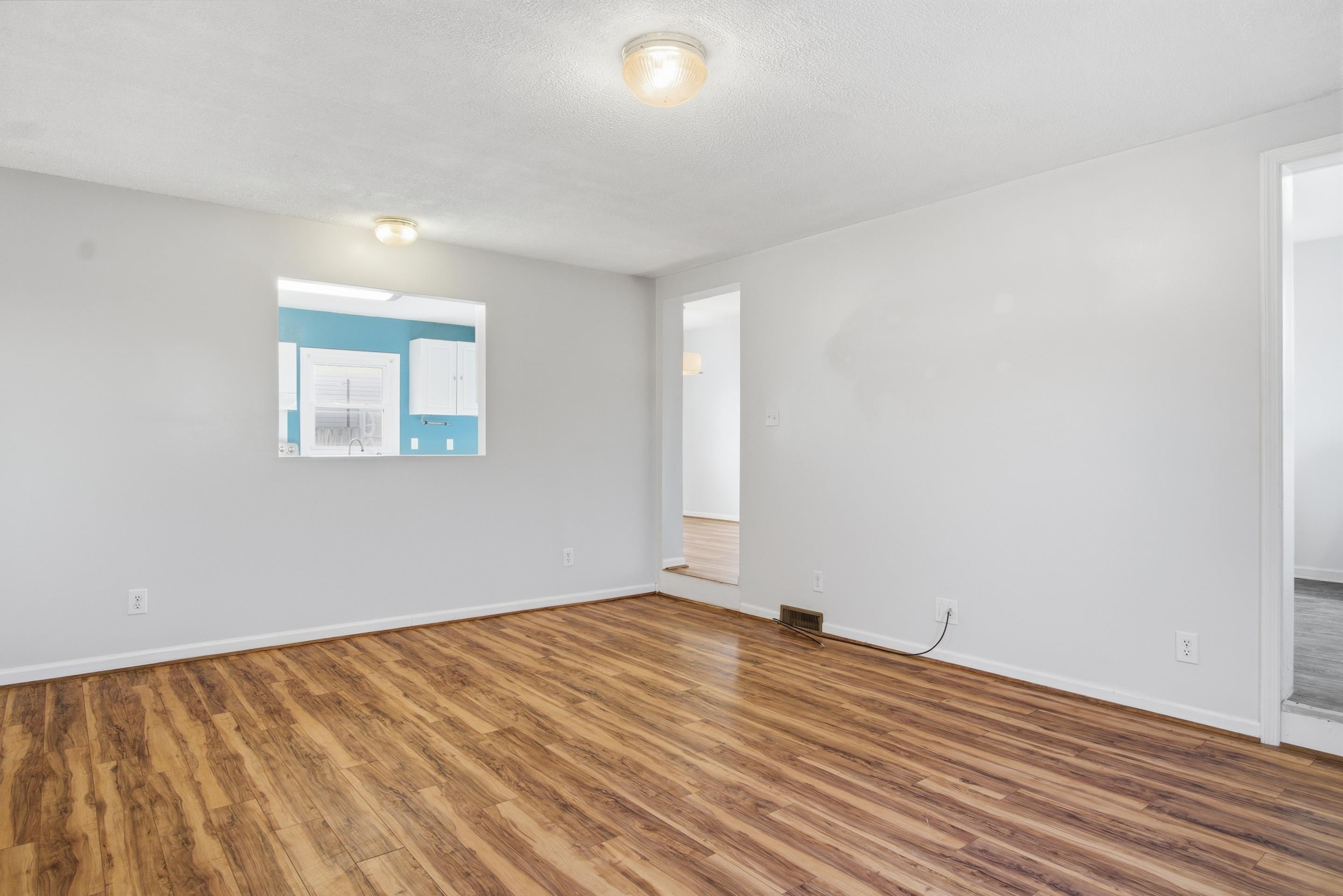 6704 Dudley Ferry Road Radford, VA 24141 - Photo 17 of 38 Gallery Image 17