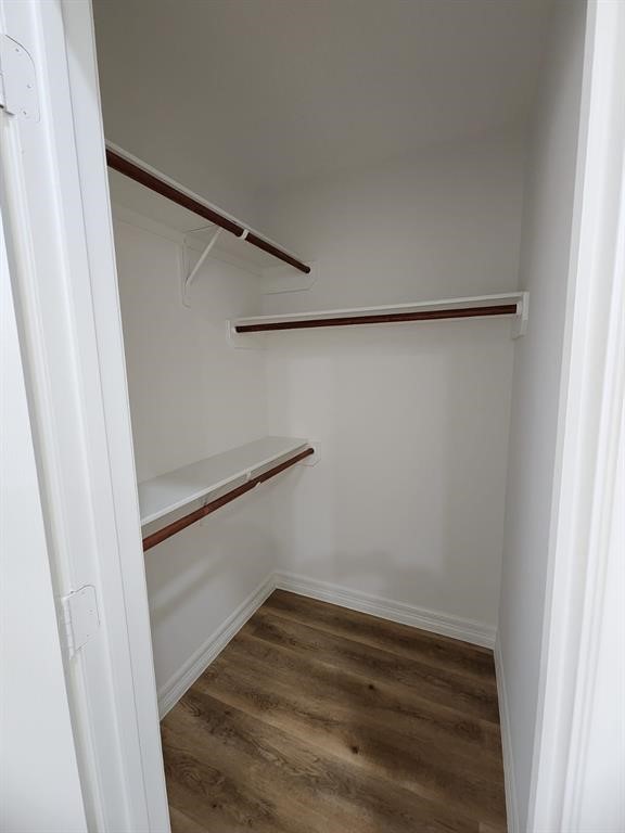 206 Doncaster Conroe, TX 77303 - Photo 21 of 28 a view of a small space