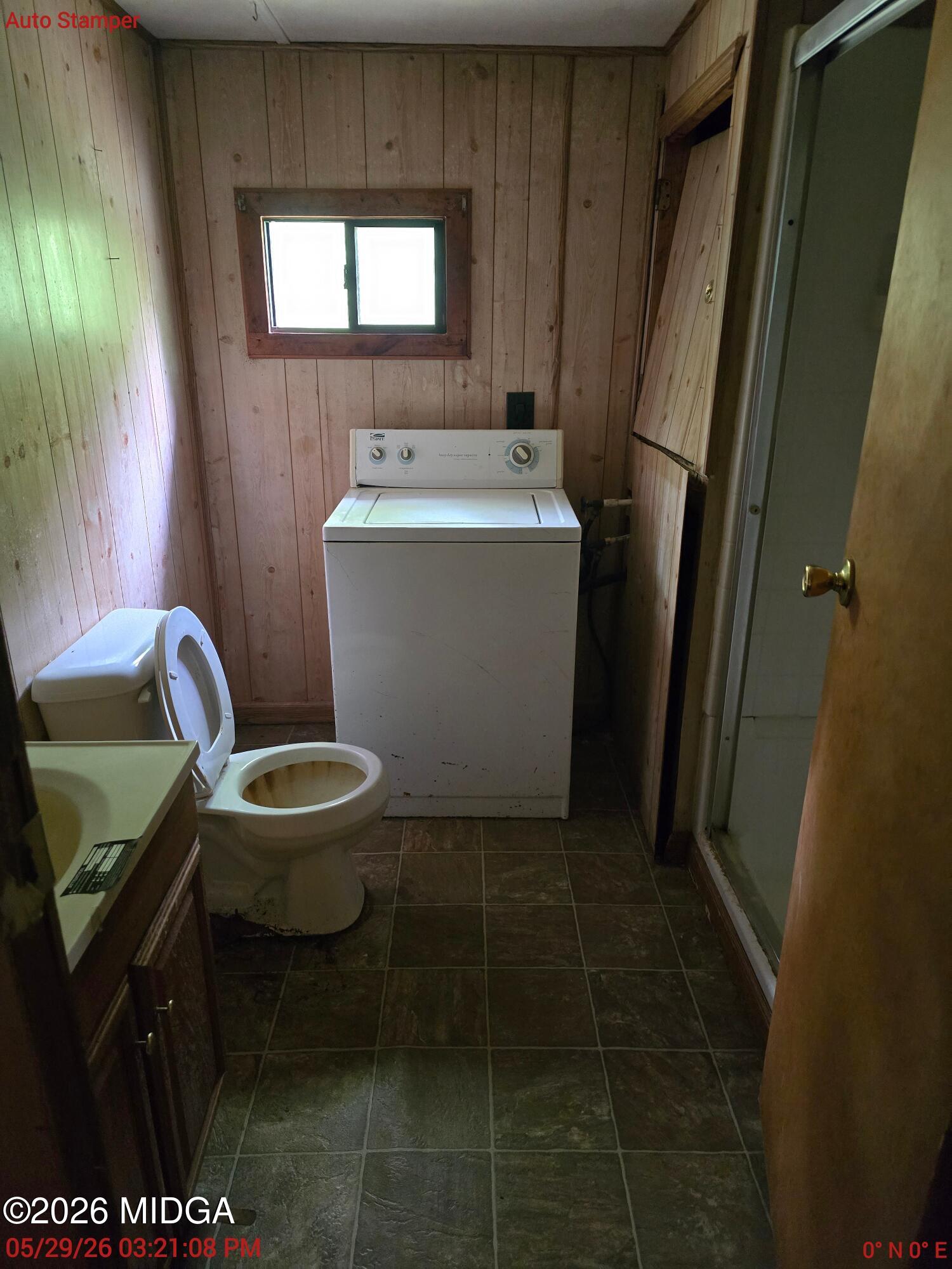 3301 Dixon Road Roberta, GA 31078 - Photo 8 of 17 2026-05-29 15.17.11