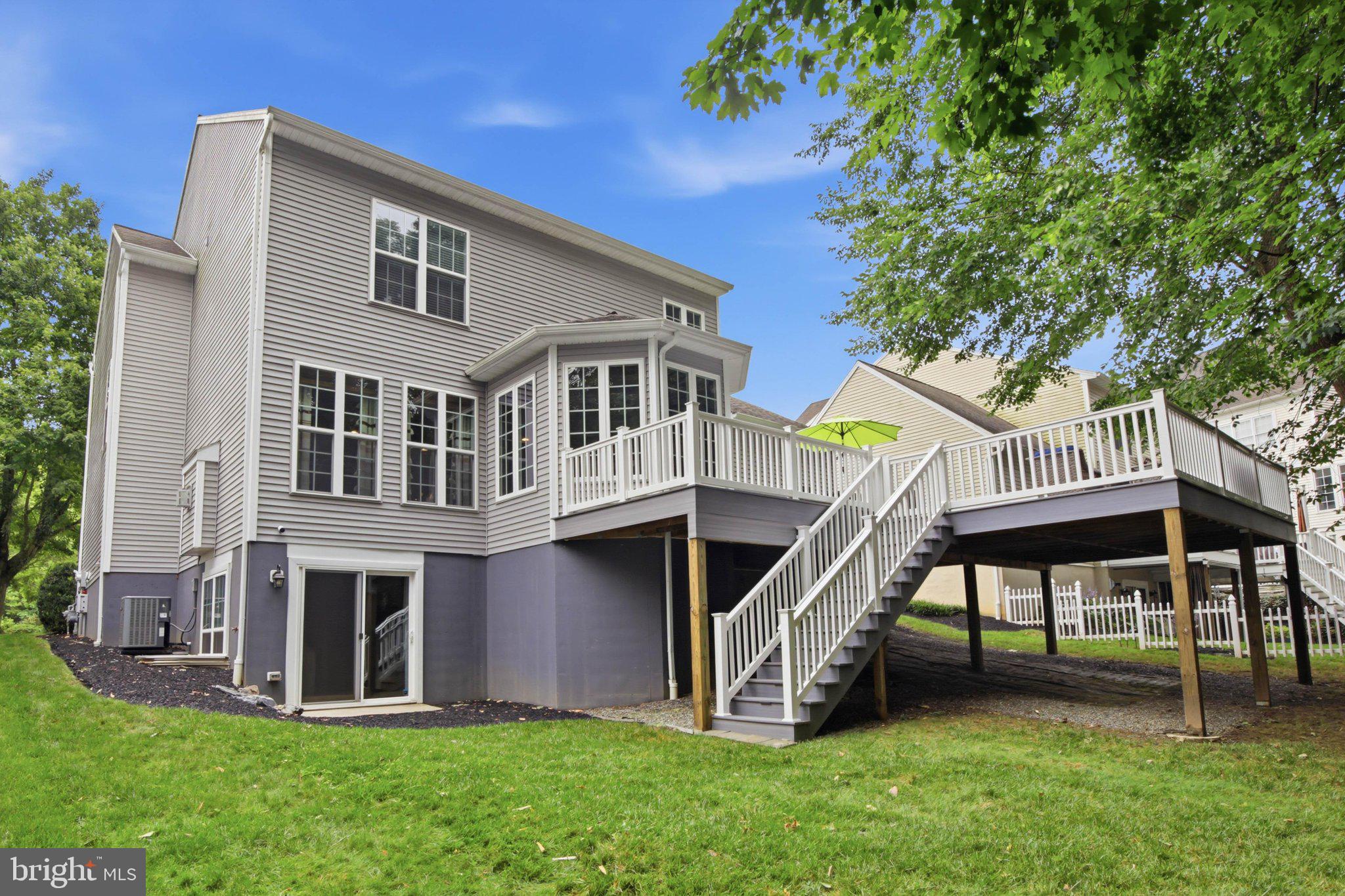 12 White Tail Path Lancaster, PA 17602 - Photo 52 of 52