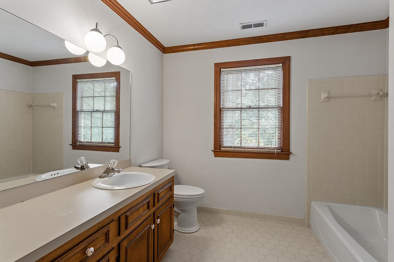 9441 Springdale Drive Raleigh, NC 27613 - Photo 25 of 33 Photo 25