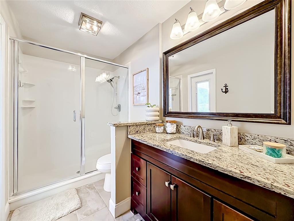 10655 Southwest 69th Terrace Ocala, FL 34476 - Photo 26 of 46