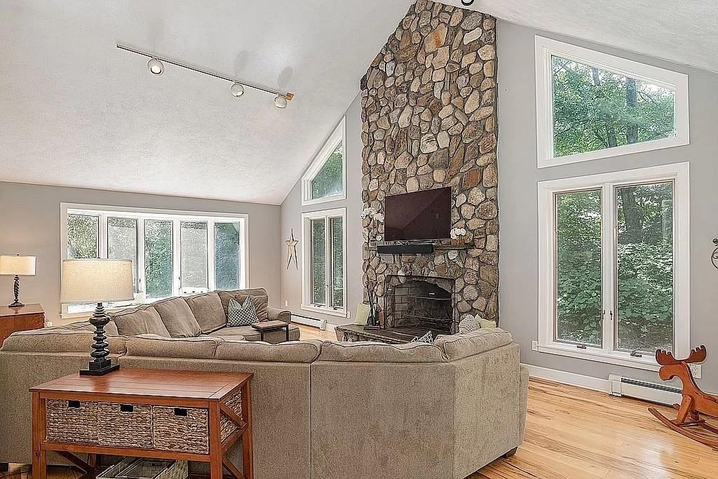 4 Mockingbird Hill Road Windham, NH 03087 - Photo 14 of 40