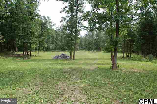 9 Sandbank Road Newville, PA 17241 - Photo 1 of 1 Gallery Image 1