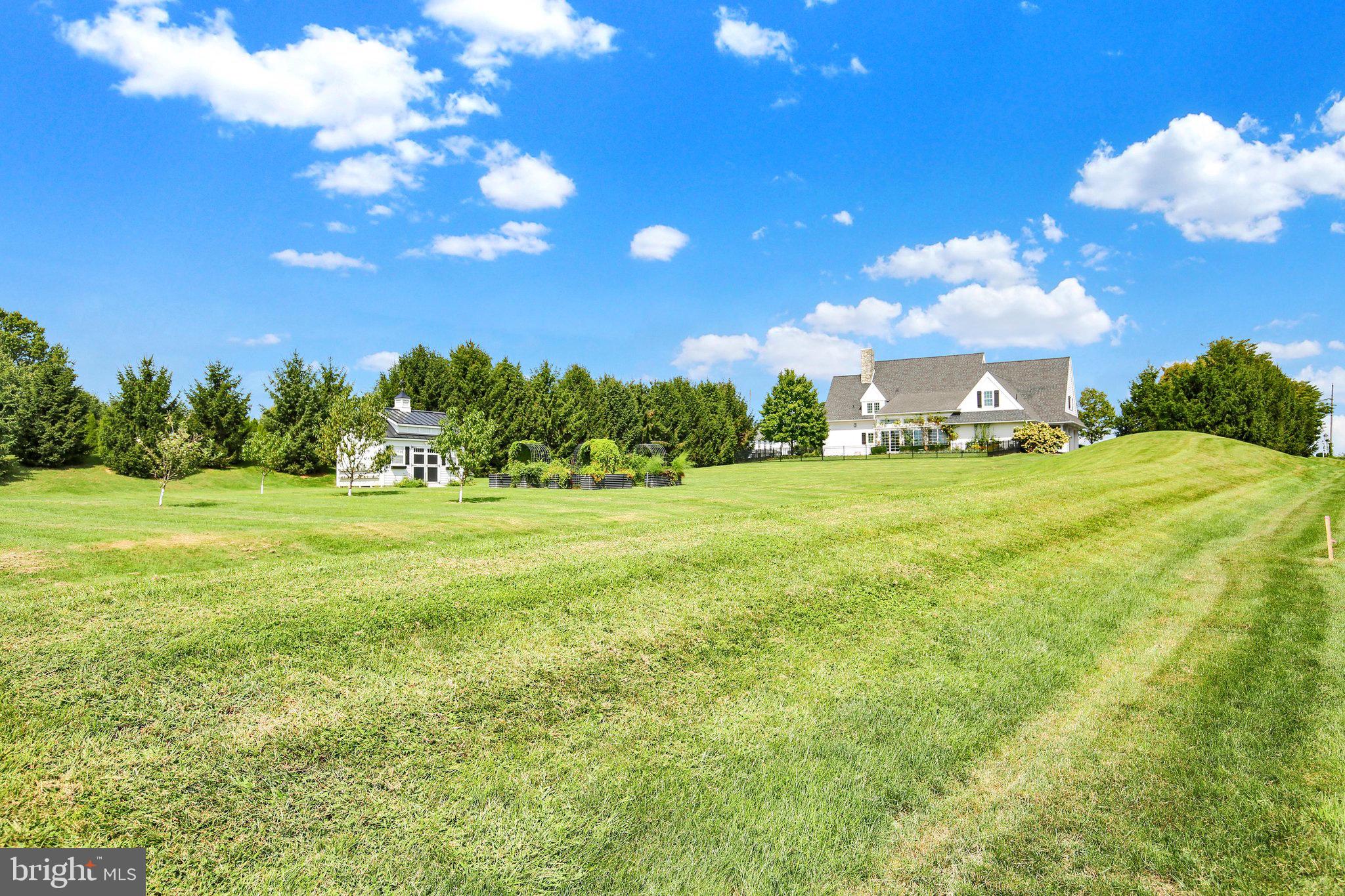 640 Snyder Road Lititz, PA 17543 - Photo 8 of 62 3I3A5353