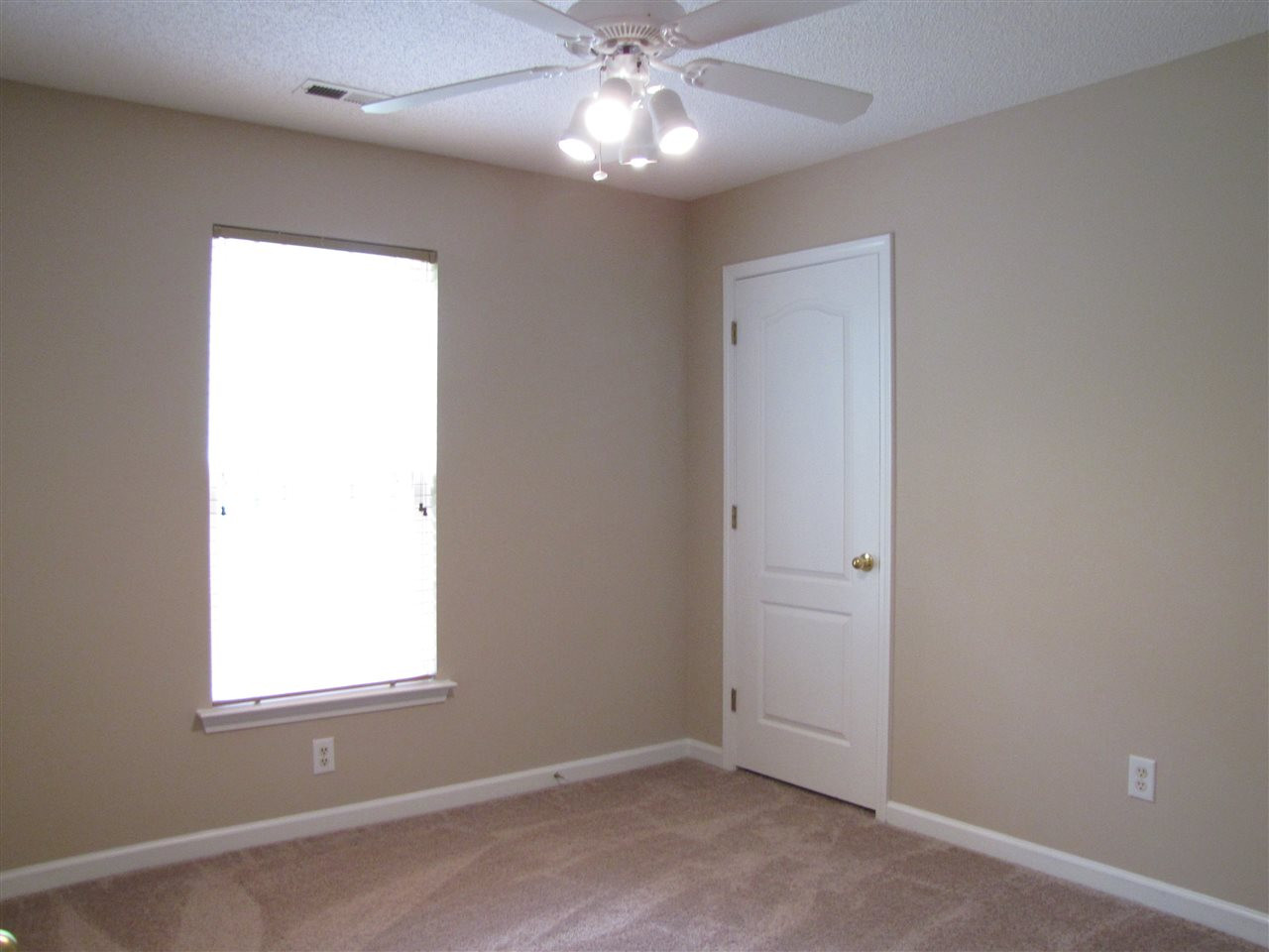 5204 Cardinal Grove Boulevard Raleigh, NC 27616 - Photo 10 of 14 Photo 10