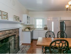 65 Warrensburg Road Greeneville, TN 37743 - Photo 11 of 24 Photo 11