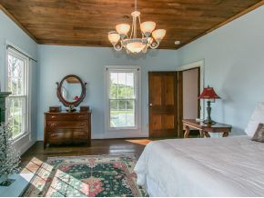 65 Warrensburg Road Greeneville, TN 37743 - Photo 16 of 24 Photo 16