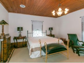 65 Warrensburg Road Greeneville, TN 37743 - Photo 17 of 24 Photo 17