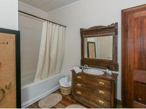 65 Warrensburg Road Greeneville, TN 37743 - Photo 20 of 24 Photo 20