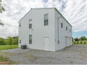 65 Warrensburg Road Greeneville, TN 37743 - Photo 24 of 24 Photo 24