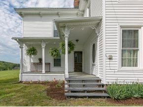 65 Warrensburg Road Greeneville, TN 37743 - Photo 3 of 24 Photo 3