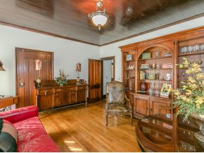 65 Warrensburg Road Greeneville, TN 37743 - Photo 7 of 24 Photo 7