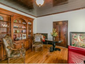 65 Warrensburg Road Greeneville, TN 37743 - Photo 8 of 24 Photo 8
