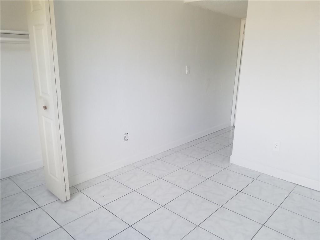 1300 West 53rd Street, Unit 7 Hialeah, FL 33012 - Photo 10 of 22 a view of room