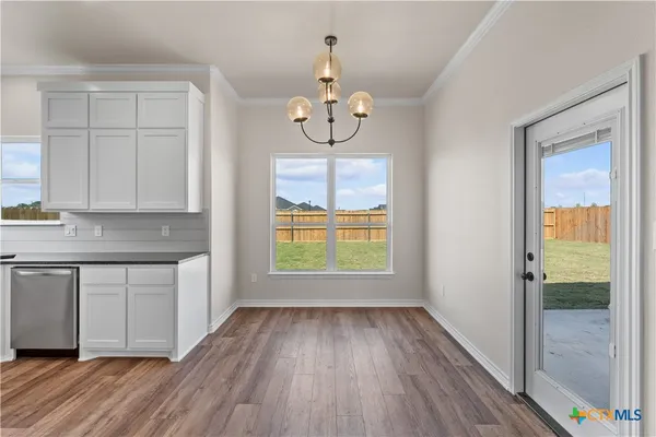 $359,900 | 210 Creek Plum Lane, Temple, TX 76502