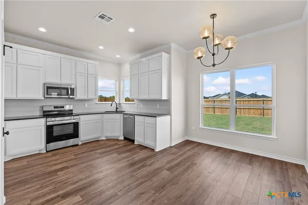 $359,900 | 210 Creek Plum Lane, Temple, TX 76502