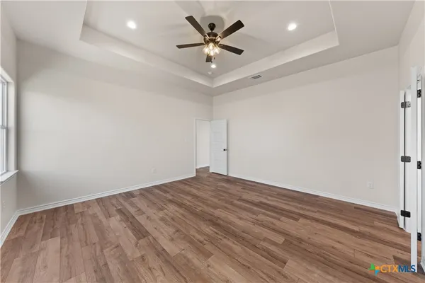 $359,900 | 210 Creek Plum Lane, Temple, TX 76502