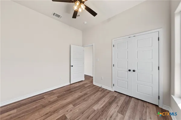 $359,900 | 210 Creek Plum Lane, Temple, TX 76502