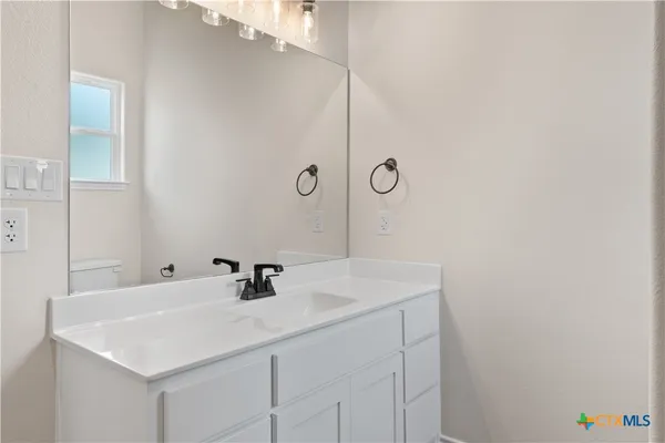 $359,900 | 210 Creek Plum Lane, Temple, TX 76502