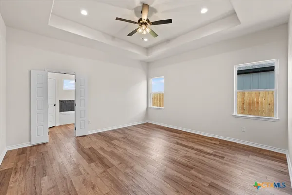 $359,900 | 210 Creek Plum Lane, Temple, TX 76502