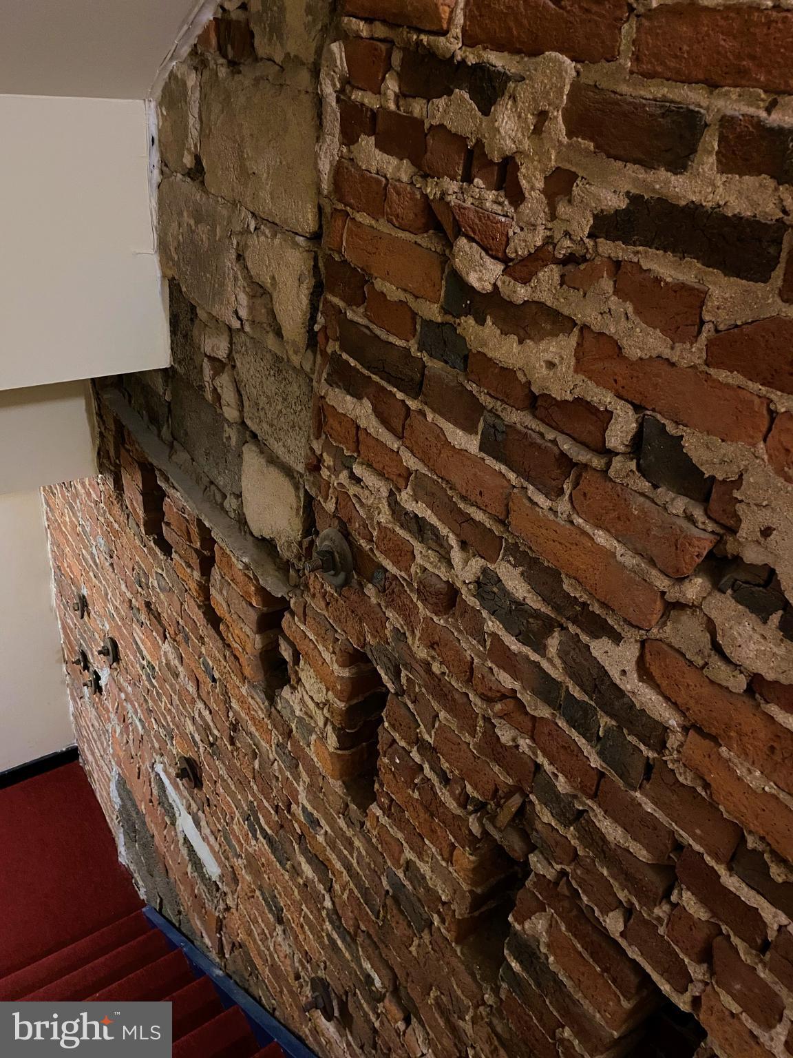 21 North 3rd Street, Unit 4C Philadelphia, PA 19106 - Photo 6 of 14