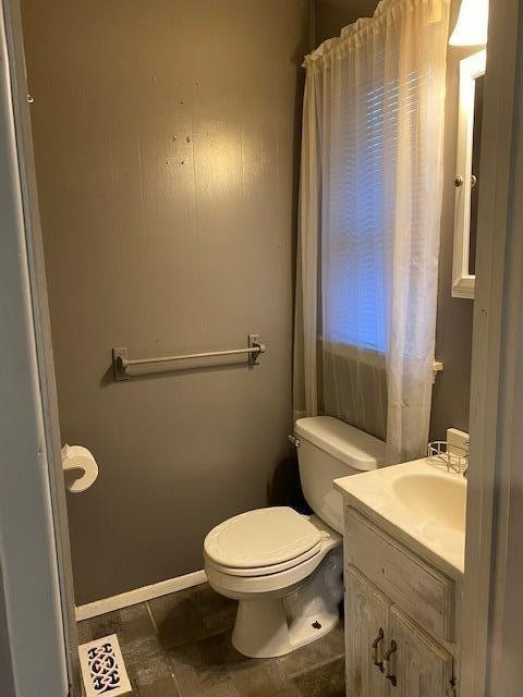1003 Hazel Branch Road Vanceburg, KY 41179 - Photo 27 of 29 Photo 27