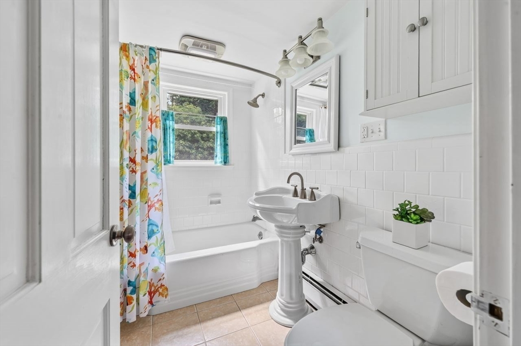 49 James Way Scituate, MA 02066 - Photo 13 of 23