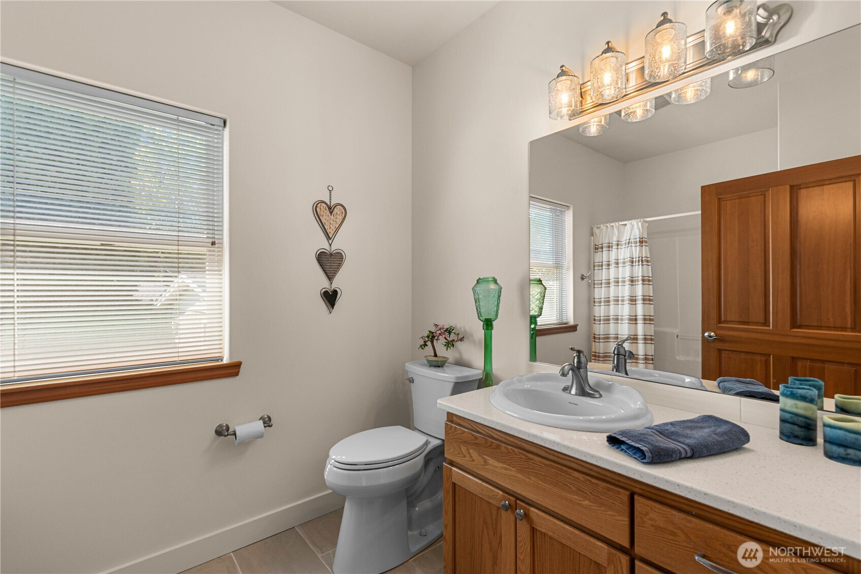 3020 Noon Way Entiat, WA 98822 - Photo 23 of 40 Gallery Image 23