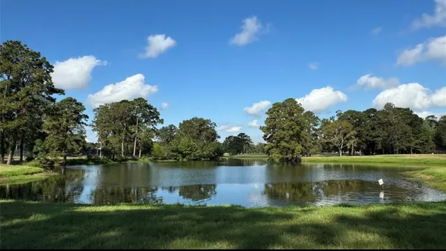 $1,900 | 20313 Sunny Shores Drive, Unit B, Humble, TX 77346