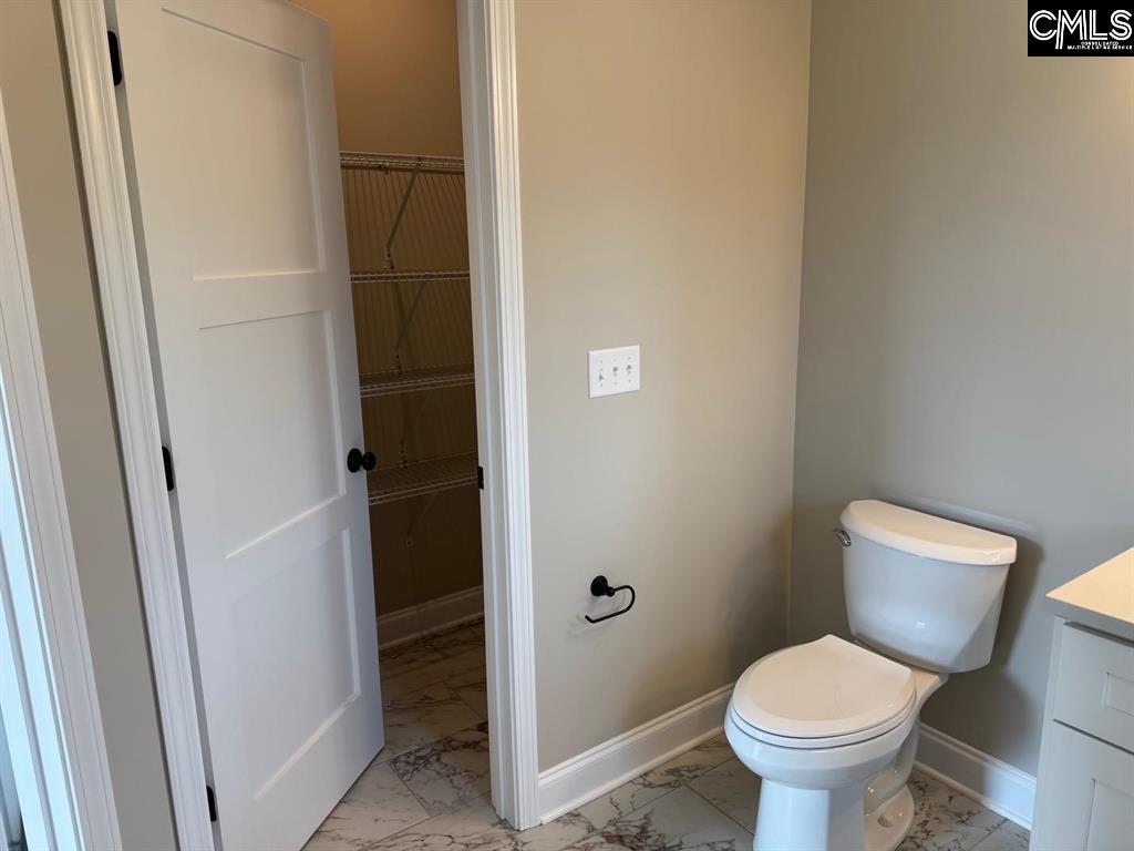 3 Old Friar Road Aiken, SC 29801 - Photo 7 of 22