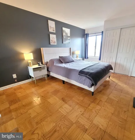 $1,850 | 3101 South Manchester Street, Unit 512, Falls Church, VA 22044