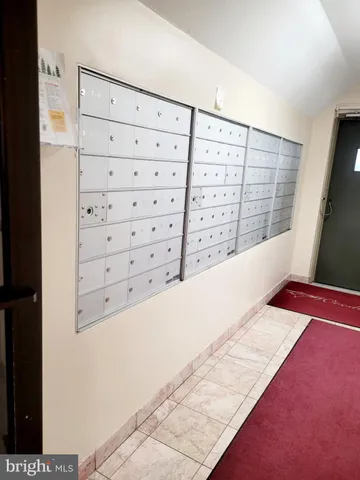 $1,850 | 3101 South Manchester Street, Unit 512, Falls Church, VA 22044