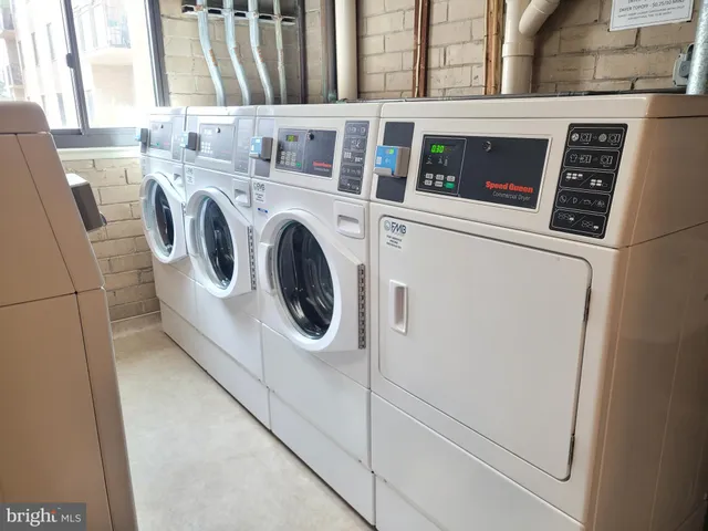 $1,850 | 3101 South Manchester Street, Unit 512, Falls Church, VA 22044